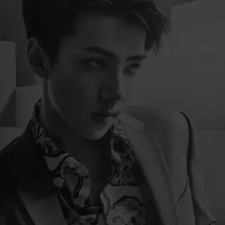 ✔️ d82fe452 whatsapp sticker