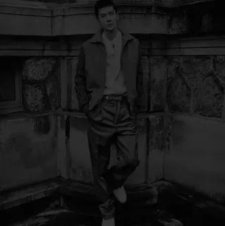 ✔️ ea5c6924 whatsapp sticker