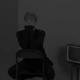 ✔️ ec3a9dea whatsapp sticker