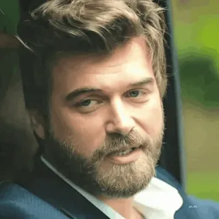 💱 00733f2d telegram sticker