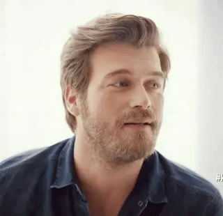 💱 0670abf7 telegram sticker