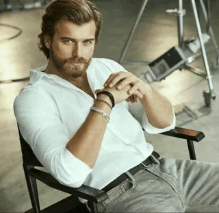 💱 074cd586 telegram sticker