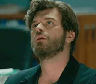 💱 0d973c1e telegram sticker