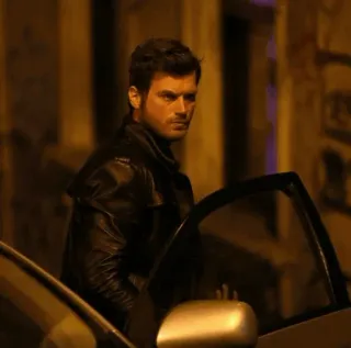 💱 158b931c telegram sticker