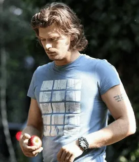 💱 25de5f74 telegram sticker