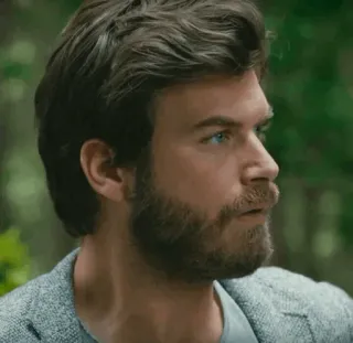 💱 2dfd679e telegram sticker