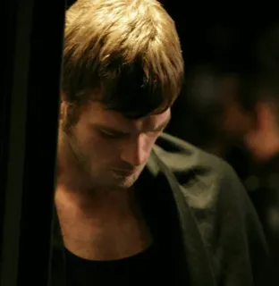 💱 3c563c0f telegram sticker