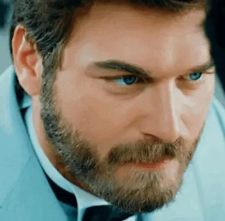 💱 3e42e7b6 telegram sticker