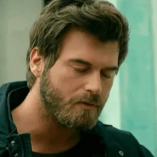 💱 53bf9b27 telegram sticker