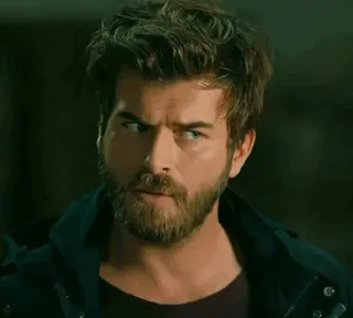 💱 6b75221f telegram sticker