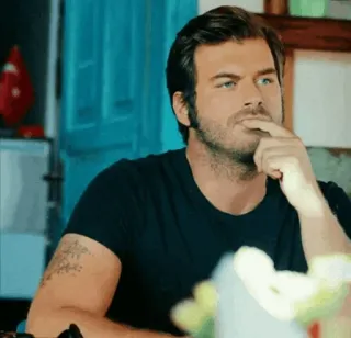 💱 8054a30e telegram sticker