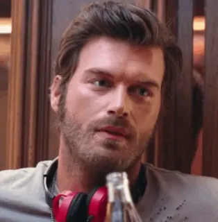 💱 83a2b1a8 telegram sticker