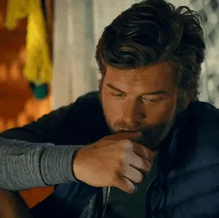 💱 8b8ac7f4 telegram sticker