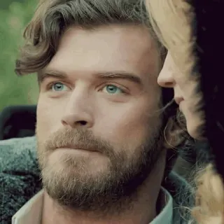 💱 9445ddff telegram sticker