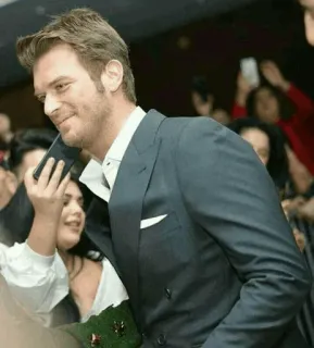 💱 9fdee25a telegram sticker