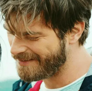 💱 a971d203 telegram sticker