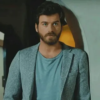 💱 b5072f65 telegram sticker