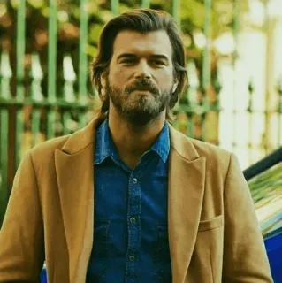 💱 ba4d26e7 telegram sticker