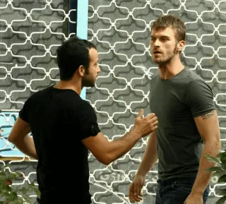 💱 bba2fa0f telegram sticker