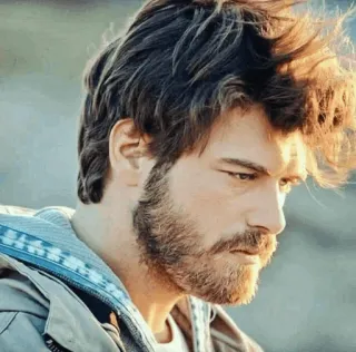 💱 c7064dac telegram sticker