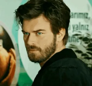 💱 c715e37e telegram sticker