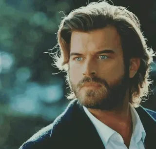 💱 d07c69b0 telegram sticker