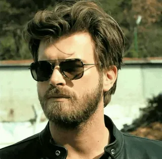 💱 d7ba23c4 telegram sticker