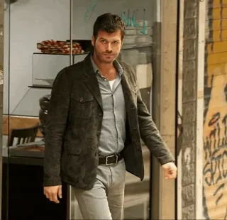 💱 dceff266 telegram sticker