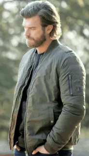 💱 e1ab5d45 telegram sticker