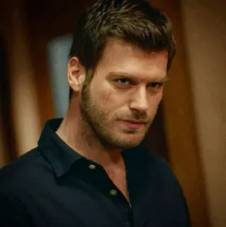 💱 e2f1270e telegram sticker