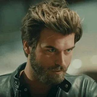 💱 f04394ce telegram sticker