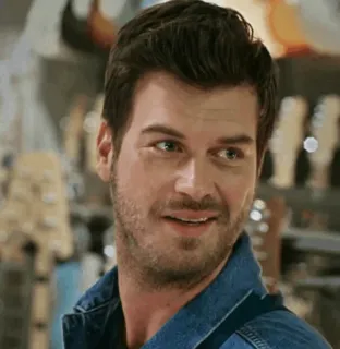 💱 fa01e6a5 telegram sticker