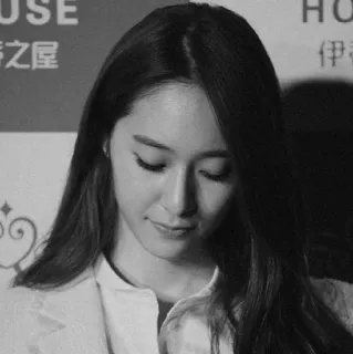 🕯 10a89114 telegram sticker