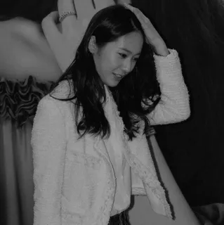 🥀 125cc940 telegram sticker