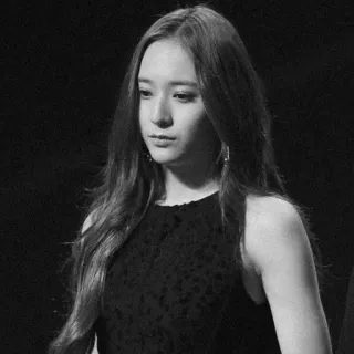 🕯 1b0b8ed3 telegram sticker