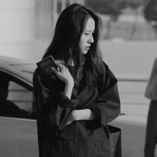 🕯 1ea736eb telegram sticker