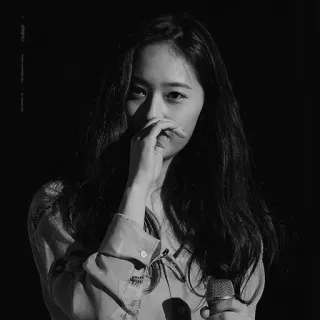 🥀 3137ef5a telegram sticker