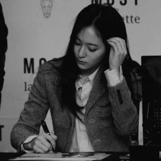 🕸 353f41b9 telegram sticker