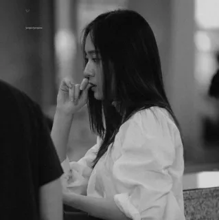 🥀 36a44397 telegram sticker