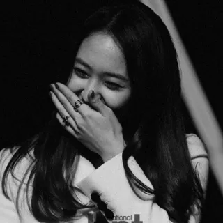 🔜 375f5519 telegram sticker