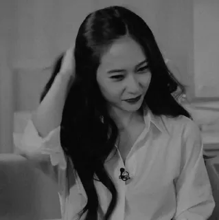 🌚 3cebf548 telegram sticker