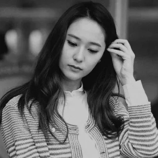 🕯 53aaf61c telegram sticker