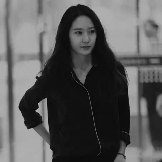 🌚 5baa2f2f telegram sticker