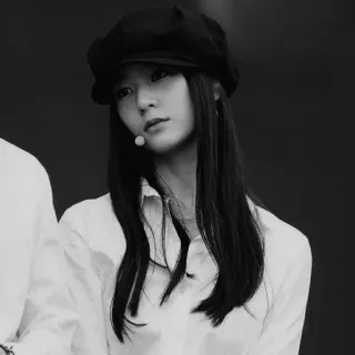 🔜 6d8fb2ef telegram sticker