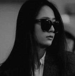 🌚 6de3dbaf telegram sticker