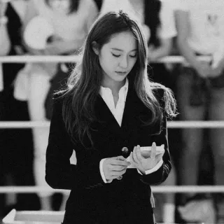 🔜 6ebe2f70 telegram sticker