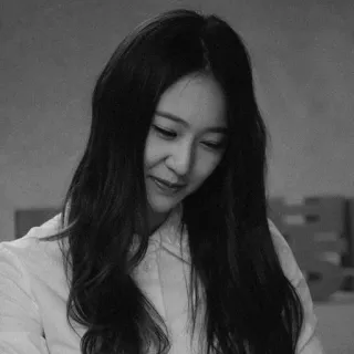 💸 76751ce6 telegram sticker