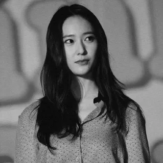 🥀 838189cc telegram sticker