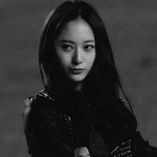 🌚 85bbd08d telegram sticker