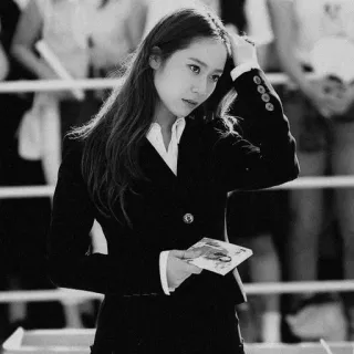 🥀 8c4f1959 telegram sticker